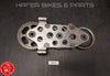 Honda VTR 1000 SP1 SP2 Zahnradvorgelege für Motor engine RVT 1000R RC51 R713