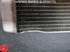 Ducati 748 916 996 Wasserkühler Kühler mit Lüfter Radiator V918