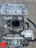 Ducati 998 Biposto Motor Motorblock engine 998ccm 25tkm gelaufen  #7
