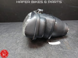 ORIGINAL Ducati 748 916 996 998 Scheinwerfer 52040043A Head Light V917 