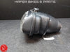 ORIGINAL Ducati 748 916 996 998 Scheinwerfer 52040043A Head Light V917