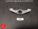 Ducati 1198 848 Halter Geschwindigkeitssensor 83014771A Brembo Bremssattel R920