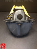 Ducati 916 996 748 Airbox Verkleidung ORIGINAL fairing V67 #2