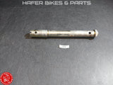 Ducati 916 996 998 748 Vorderradachse für Gabel Fork V823
