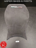 Ducati 998 996 916 748 SP SPS R Monoposto Sitzkissen Sitzbank 59510271A V934