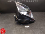 Honda VTR1000 SC45 SP1 SP2 Scheinwerfer links 33152MCF641 Verkleidung V182