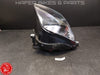 Honda VTR1000 SC45 SP1 SP2 Scheinwerfer links 33152MCF641 Verkleidung V182