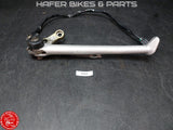 Ducati 996 998 916 748 Seitenständer SIDE KICK STAND AND BRACKET V902