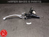 Honda VTR 1000 SC45 SP1 SP2 Kupplungspumpe 22890MCF006 clutch pump V470