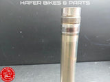 Ducati 916 996 998 748 Gabelbrücke unten 53mm Showa Gabel Fork V802