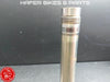 Ducati 916 996 998 748 Gabelbrücke unten 53mm Showa Gabel Fork V802
