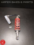 Triumph Daytona T595 955i 97-00 Federbein Stoßdämpfer Shock Absorber F698