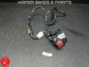 Original Honda CB 750 Four K1 K2 K3 K4 K5 K6 Lenkerschalter rechts V843