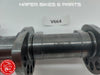 Ducati 998 999 Nockenwelle OS-2D camshaft für Motor Engine V664