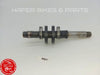 Ducati 748R 748 R Nockenwelle 0F OS camshaft für Motor Engine R521 .