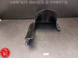 Honda VTR 1000 SP1 Schutzblech hinten Rear Fender Fairing V197