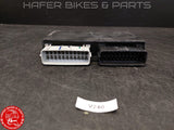 Honda VTR 1000 SC45 SP1 Steuergerät 38770MCF641 CDI ECU Blackbox Cusion V240