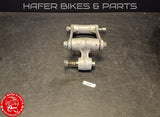 Honda VTR 1000 SC45 SP1 Umlenkung für Federbein rear shock für Schwinge R440