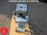 Ducati 998S 996R 998 S Motor Motorblock engine 20.000km für Rahmen Frame #7