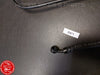 Honda VTR 1000 SC45 SP1 original Kupplungsleitung für Kupplung F871