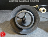 Ducati 998S 996R 998R 28720041A Einspritzanlage - Einspritzdüsen V808