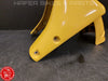Ducati 748 916 996 998 Schutzblech vorne front Fender Verkleidung Fairing V2
