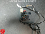 Original Honda CB 750 Four K1 K2 K3 K4 K5 K6 Lenkerschalter rechts V843