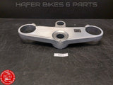 Honda VTR 1000 SC45 SP1 Gabelbrücke oben für Gabel Fork R371