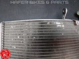Original Ducati 916 996 748 Wasserkühler water cooler für Motor engine V164