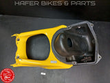Ducati 916 996 748 Airbox Verkleidung ORIGINAL fairing V167