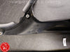 Ducati 848 1098 1198 Seitenverkleidung Abdeckung Paar Verkleidung Fairing V348