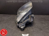 Honda VTR 1000 SC45 SP1 SP2 Scheinwerfer links 33152MCF641 Verkleidung V252