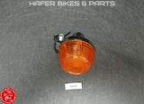 ORIGINAL Honda CB 750 Four K1 K2 K3 K4 K5 K6 S BLINKER V849