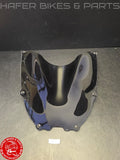 Verkleidungsscheibe Frontschreibe für Honda VTR 1000 SP1 SP2 Verkleidung R963