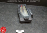 Honda VTR 1000 SP1 SP2 Tacho dashboard 37100MCF641 RVT RC51 V305 #4