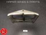 Honda VTR 1000 SC45 SP1 Halter für Verkleidungsträger Verkleidung Rahmen R451