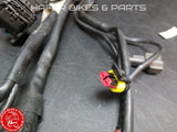 Ducati 998 Kabelbaum für Steuergerät Kabelstrang 51012091A WIRING HARNESS R795