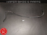 ORIGINAL Honda VTR 1000 SP1 Kupplungsleitung 22900MCFD30 RVT RC51 00-01 R444