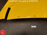 Ducati 916 996 748 Seitenverkleidung Verkleidung rechts oben fairing V923