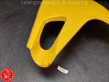 Ducati 996 916 748 Seitenverkleidung links unten Verkleidung Fairing V123