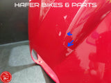 Original Ducati 916 996 998 748 Front - Verkleidung fairing V711