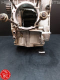 Ducati 996 S Motorgehäuse für Motor Zylinderkopf Kolben Engine V138