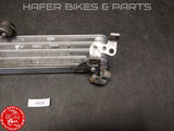 Original Honda VTR 1000 SP2 Ölkühler Öl Kühler 15600MCFD51 RVT RC51 V575