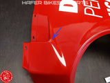 Ducati 916 996 748 Seitenverkleidung Verkleidung rechts unten fairing V921