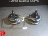 Ducati 998S 996R 998R 28720041A Einspritzanlage - Einspritzdüsen V808