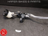 Original Honda VTR 1000 SP1 SP2 22890MCF006 Bremspumpe break pump V471