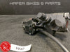 Ducati 916 996 998 748 999 888 851 BREMBO CNC 19x18 Bremspumpe brake pump V657