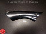 Triumph Daytona T595 955i 97-01 Abdeckung links Verkleidung Fairing F578