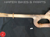 Honda VTR 1000 SC45 SP1 Krümmeranlage Krümmer Motor Exhaust V582