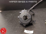 Honda VTR 1000 SC45 SP1 Lenkerschalter links 35020MCF640 R308